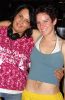 DSC01485.jpg