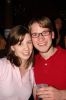 DSC03038.jpg
