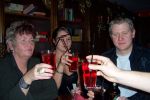 DSC03046.jpg