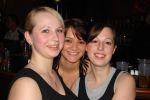 DSC03074.jpg