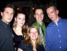 Dateiname: 100_2421.jpg
Dateigröße: 34KB
Abmessungen: 500x375
hinzugefügt am: 26.November 2005 100_2421.jpg