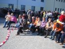 Dateiname: 7 (68).jpg
Dateigröße: 74KB
Abmessungen: 600x450
hinzugefügt am: 28.April 2006 7 (68).jpg
