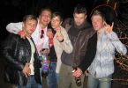 Dateiname: 8 (30).jpg
Dateigröße: 52KB
Abmessungen: 600x412
hinzugefügt am: 28.April 2006 8 (30).jpg