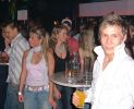 Dateiname: 9 (2).jpg
Dateigröße: 52KB
Abmessungen: 600x485
hinzugefügt am: 28.April 2006 9 (2).jpg