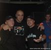 DSC_0169.jpg