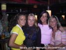 Dateiname: tn_RIMG0009.jpg
Dateigröße: 36KB
Abmessungen: 550x413
hinzugefügt am: 10.Oktober 2004 tn_RIMG0009.jpg