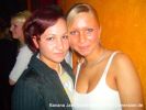 Dateiname: Bobby (10).jpg
Dateigröße: 37KB
Abmessungen: 450x338
hinzugefügt am: 17.Oktober 2004 Bobby (10).jpg