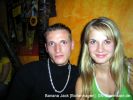 Dateiname: Gina (55).jpg
Dateigröße: 39KB
Abmessungen: 450x338
hinzugefügt am: 17.Oktober 2004 Gina (55).jpg