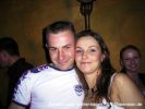 Dateiname: Gina (9).jpg
Dateigröße: 30KB
Abmessungen: 450x338
hinzugefügt am: 17.Oktober 2004 Gina (9).jpg