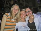 RIMG0021.jpg
