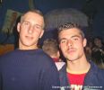 Dateiname: RIMG0076.jpg
Dateigröße: 114KB
Abmessungen: 600x513
hinzugefügt am: 24.April 2005 RIMG0076.jpg