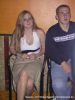 Dateiname: RIMG0038.jpg
Dateigröße: 109KB
Abmessungen: 451x600
hinzugefügt am: 29.Mai 2005 RIMG0038.jpg