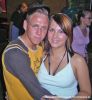 Dateiname: RIMG0068.jpg
Dateigröße: 171KB
Abmessungen: 553x600
hinzugefügt am: 29.Mai 2005 RIMG0068.jpg