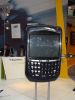 Dateiname: DSC05385.JPG
DateigröĂe: 50KB
Abmessungen: 450x600
hinzugefĂŒgt am: 16.MĂ€rz 2006 DSC05385.JPG