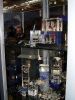 Dateiname: DSC05402.JPG
DateigröĂe: 66KB
Abmessungen: 450x600
hinzugefĂŒgt am: 16.MĂ€rz 2006 DSC05402.JPG