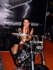 DSC05415.JPG