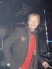DSC02142.jpg