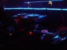 DSC02143.jpg