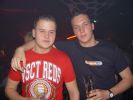 DSC02146.jpg