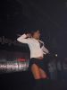 DSC02154.jpg
