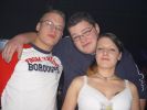Dateiname: DSC02177.jpg
Dateigröße: 33KB
Abmessungen: 600x450
hinzugefügt am: 04.Dezember 2005 DSC02177.jpg