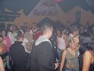Dateiname: DSC02178.jpg
Dateigröße: 35KB
Abmessungen: 600x450
hinzugefügt am: 04.Dezember 2005 DSC02178.jpg