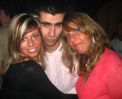 IMG_5472.jpg