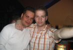 IMG_5511.jpg