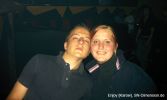 Dateiname: IMAG0012.jpg
Dateigröße: 32KB
Abmessungen: 600x359
hinzugefügt am: 02.Mai 2005 IMAG0012.jpg