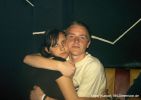 Dateiname: IMAG0021.jpg
Dateigröße: 45KB
Abmessungen: 600x424
hinzugefügt am: 02.Mai 2005 IMAG0021.jpg