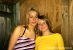 Dateiname: IMAG0035.jpg
Dateigröße: 61KB
Abmessungen: 600x409
hinzugefügt am: 02.Mai 2005 IMAG0035.jpg