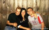 Dateiname: IMAG0036.jpg
Dateigröße: 72KB
Abmessungen: 600x375
hinzugefügt am: 02.Mai 2005 IMAG0036.jpg