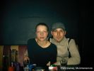 Dateiname: IMAG0078.jpg
Dateigröße: 40KB
Abmessungen: 600x450
hinzugefügt am: 02.Mai 2005 IMAG0078.jpg