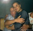 Dateiname: IMAG0080.jpg
Dateigröße: 93KB
Abmessungen: 600x558
hinzugefügt am: 02.Mai 2005 IMAG0080.jpg