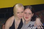 Dateiname: DSC01740.jpg
Dateigröße: 42KB
Abmessungen: 600x402
hinzugefügt am: 06.Februar 2005 DSC01740.jpg