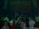 Gummizeschen 034.jpg