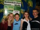 Dateiname: Gummi11.02.05 051.jpg
Dateigröße: 73KB
Abmessungen: 600x449
hinzugefügt am: 12.Februar 2005 Gummi11.02.05 051.jpg