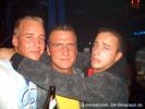 Dateiname: CIMG4980.jpg
Dateigröße: 80KB
Abmessungen: 500x375
hinzugefügt am: 22.Januar 2005 CIMG4980.jpg