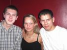 Dateiname: DCFC0078.jpg
DateigröĂe: 50KB
Abmessungen: 600x450
hinzugefĂŒgt am: 07.MĂ€rz 2005 DCFC0078.jpg