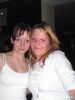 Dateiname: DCFC0082.jpg
DateigröĂe: 37KB
Abmessungen: 450x600
hinzugefĂŒgt am: 07.MĂ€rz 2005 DCFC0082.jpg
