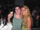 Dateiname: DCFC0089.jpg
DateigröĂe: 47KB
Abmessungen: 600x450
hinzugefĂŒgt am: 07.MĂ€rz 2005 DCFC0089.jpg