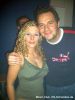 Dateiname: CIMG5160.jpg
Dateigröße: 87KB
Abmessungen: 375x500
hinzugefügt am: 23.Januar 2005 CIMG5160.jpg