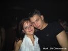 Dateiname: Gina´s (41).jpg
Dateigröße: 47KB
Abmessungen: 450x338
hinzugefügt am: 24.Oktober 2004 Gina´s (41).jpg