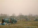 Dateiname: 2 (7).jpg
DateigröĂe: 116KB
Abmessungen: 600x450
hinzugefĂŒgt am: 27.MĂ€rz 2005 2 (7).jpg