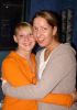 DSC06491.JPG