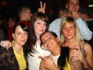 Dateiname: DSC02943.jpg
Dateigröße: 69KB
Abmessungen: 600x450
hinzugefügt am: 07.Februar 2006 DSC02943.jpg