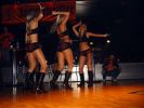 Dateiname: DSC04913.JPG
DateigröĂe: 45KB
Abmessungen: 600x450
hinzugefĂŒgt am: 06.MĂ€rz 2006 DSC04913.JPG