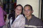 RIMG0001 41.jpg